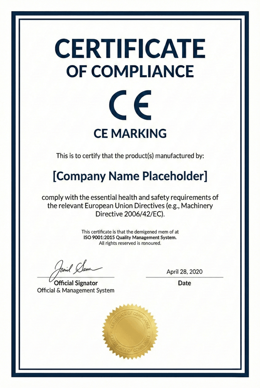 Cert03
